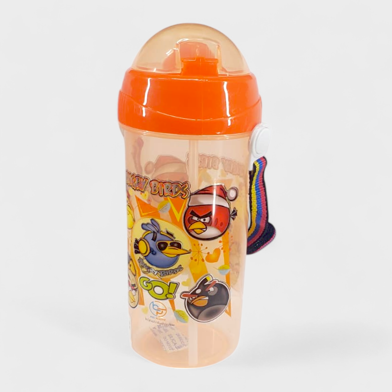 Boom Large Water Bottle