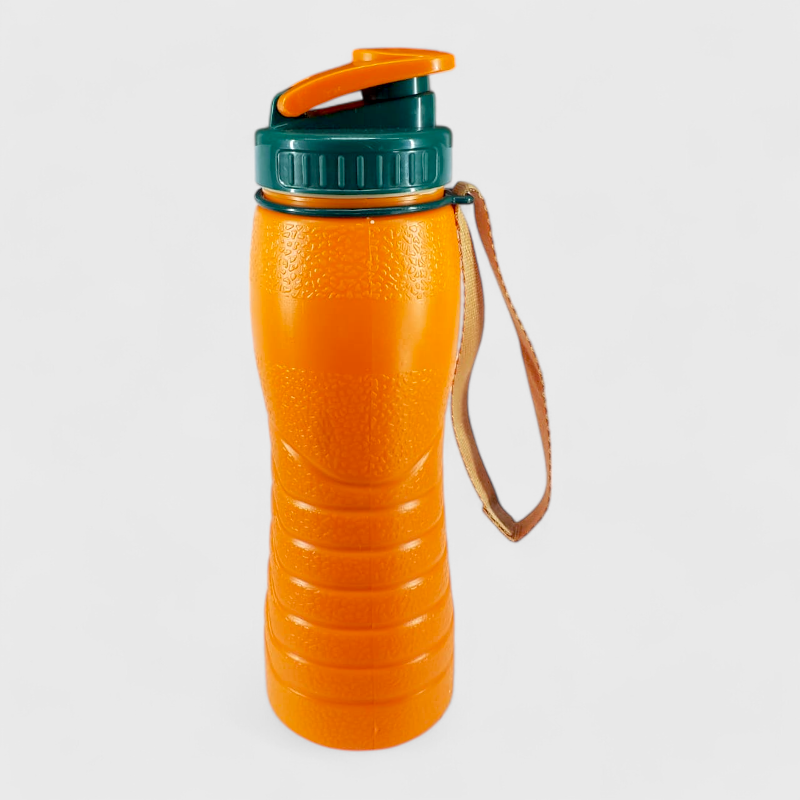 Spring Thermic Bottle 500ml - Appollo