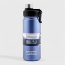 Homeatic Leisure & Sports Bottle - KD859
