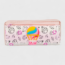 Air Balloon Pencil Pouch HR-2605