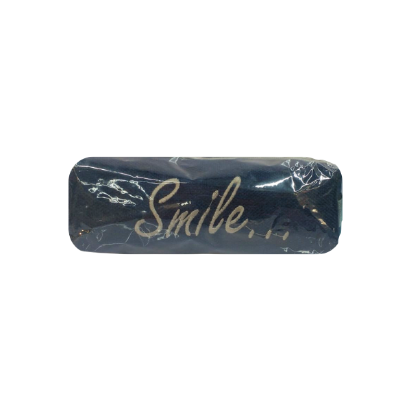 Embroidery Pencil Pouch KK18