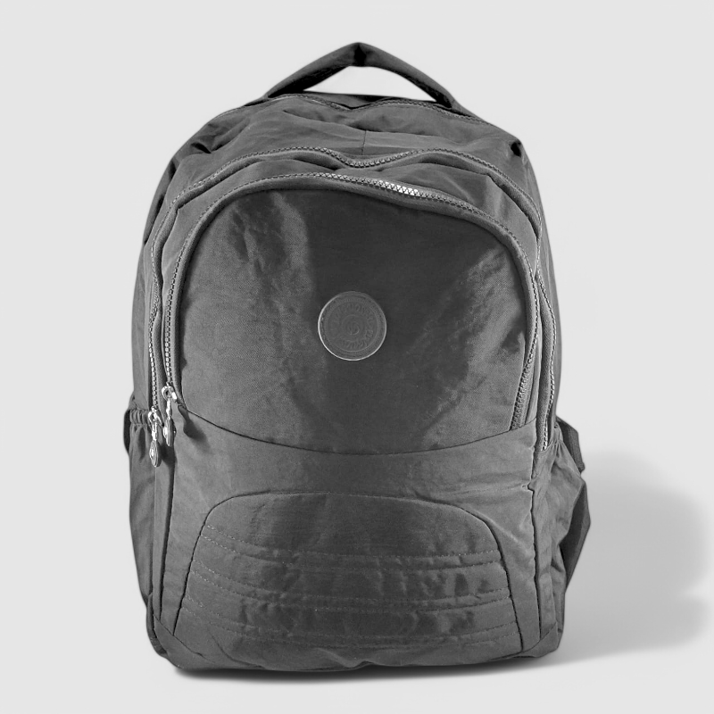 Shoulder College Bag