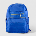 Simple College Bag 14 Inch