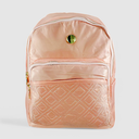 Simple College Bag 12 Inch