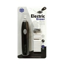 Electric Eraser - No. EE0001
