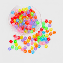 Beats Opp 486-71/ 72