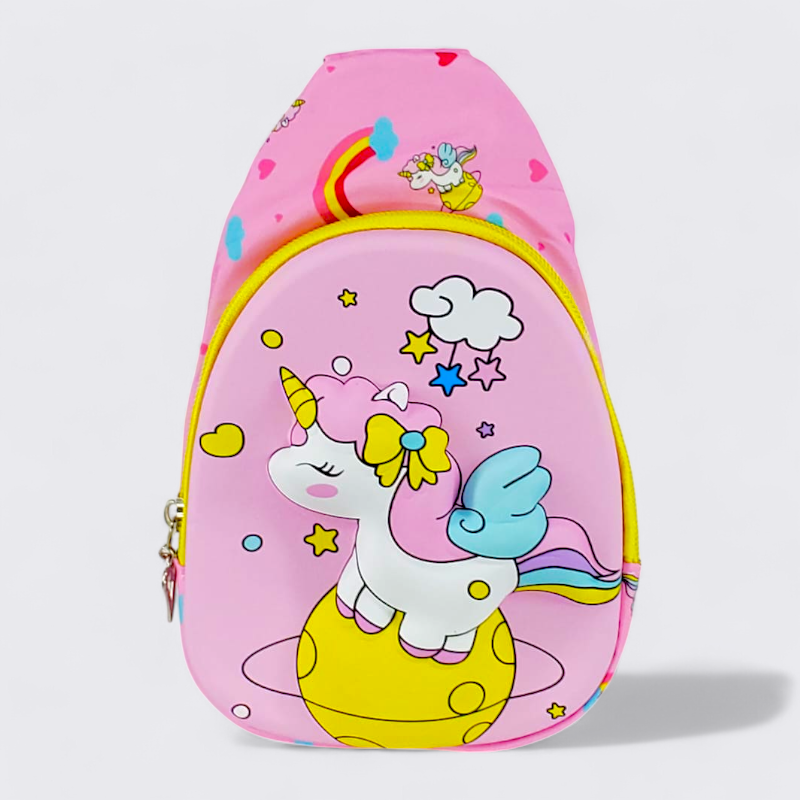 Sling Pencil Pouch 990