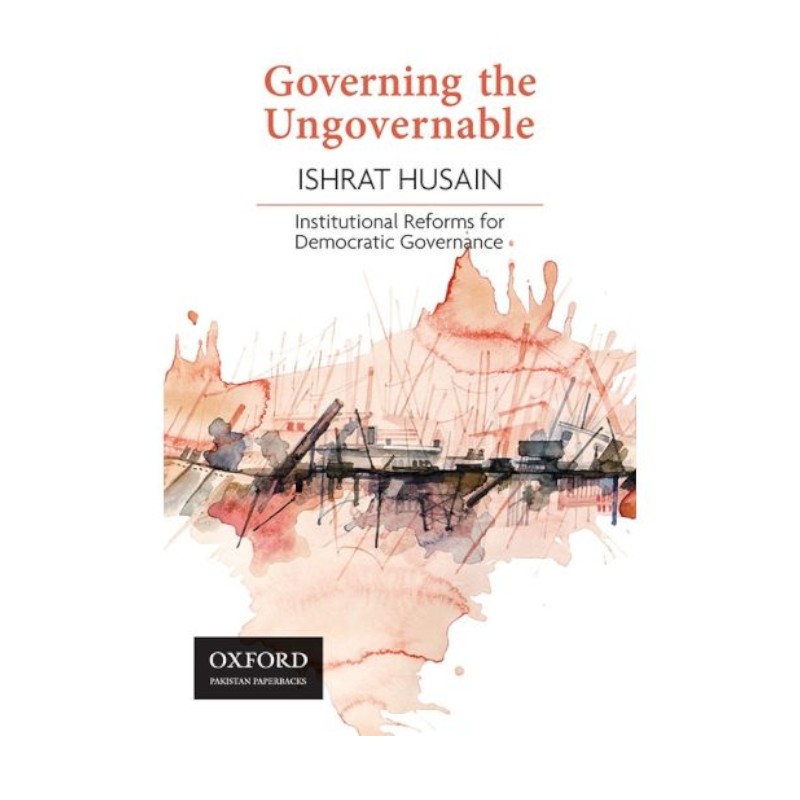 Governing the Ungovernable