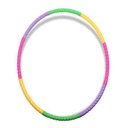 Hula Hoop - 74cm