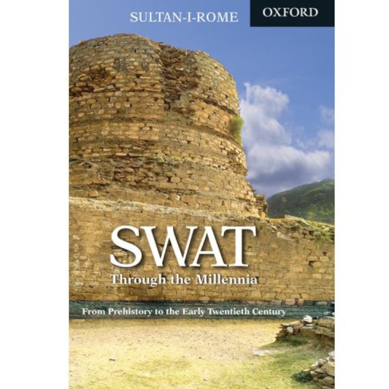 SWAT Through the Millennia