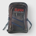 Zundi - S/Gear ID Stylish Bag Large