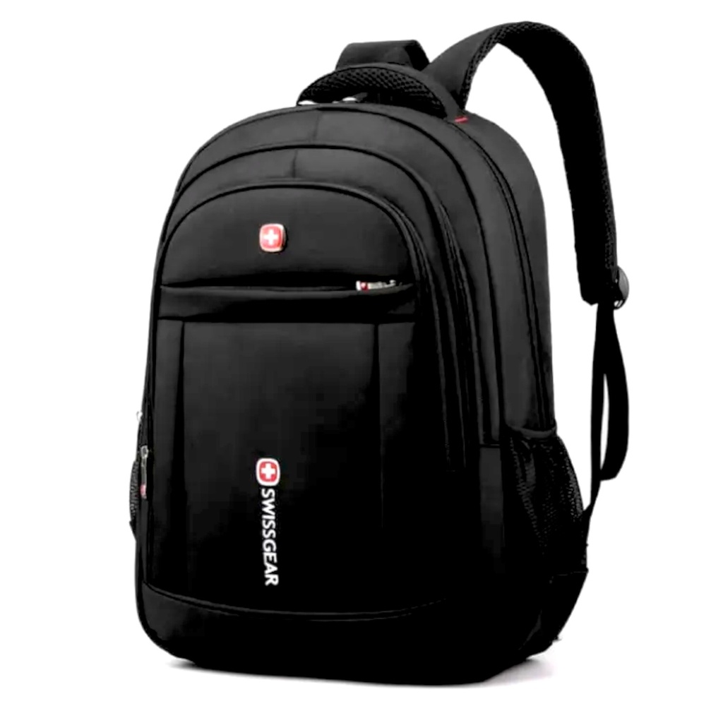 Swiss Gear School Bag - SG