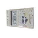 Ctifree UL-180 / 190 Pro - Large Scree & Solar Power