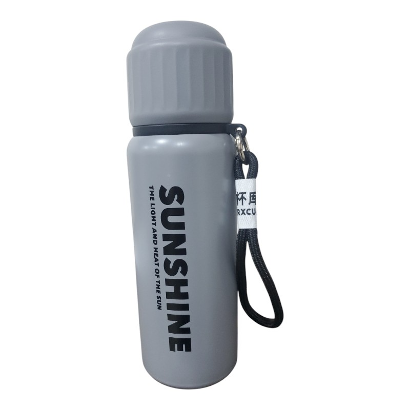 Sunshine Water Bottle - 6085