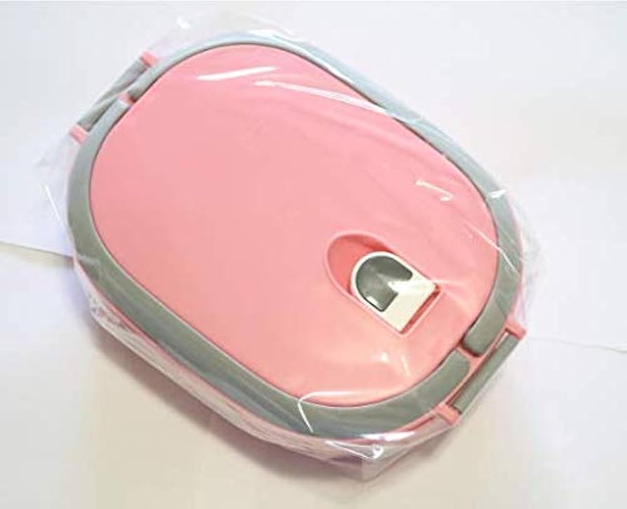 Delicious Lunch Box - 468 / No. 9707