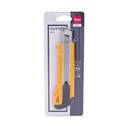 Deli - Cutter - 2064