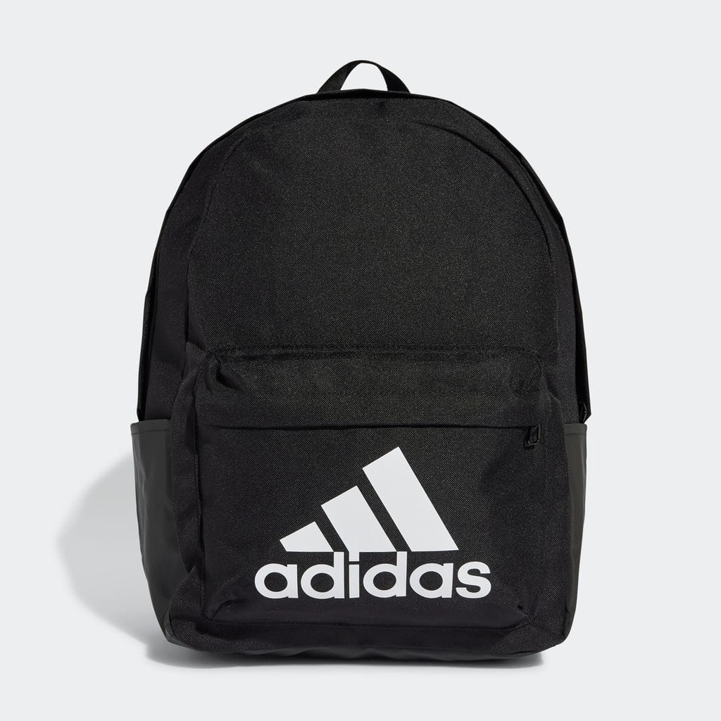 Adidas College Bag 25 - 0071B