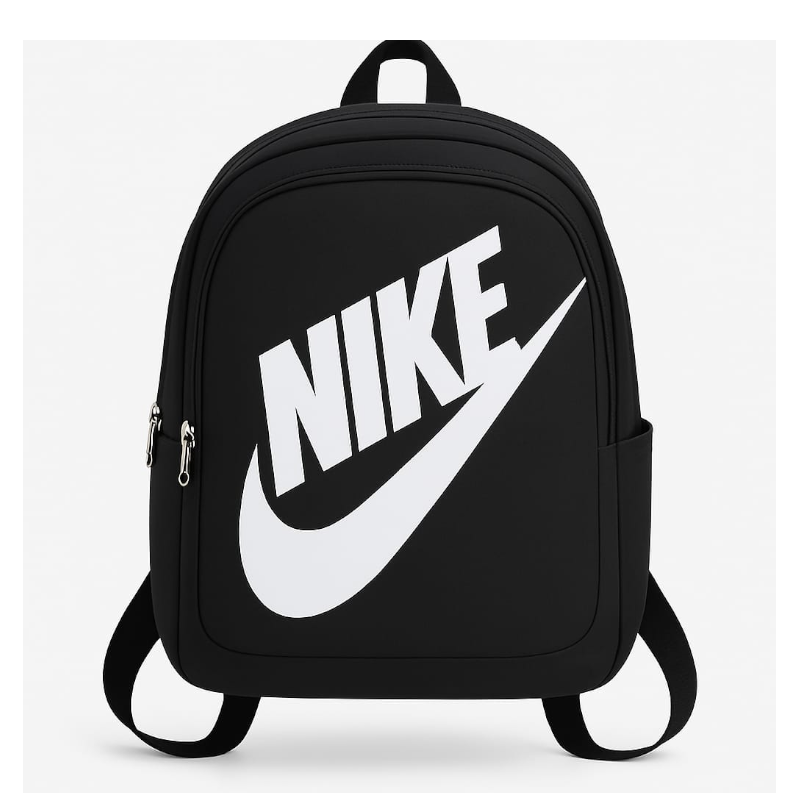Nike College Bag 25 - 2001B