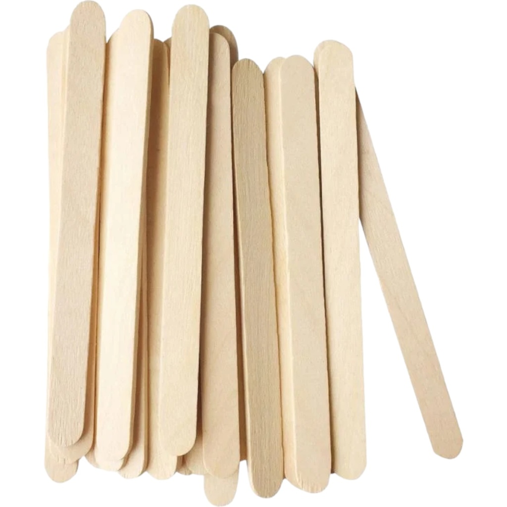 Ice Cream Stick