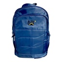 CAT School Bag - Assorted Colour - New