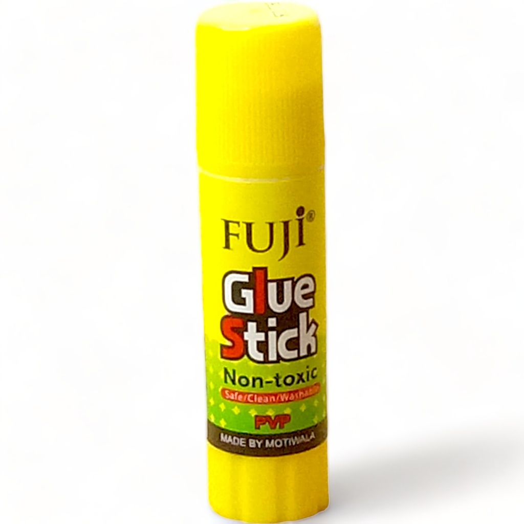 Fuji Glue Stick - 9g - No.FG09