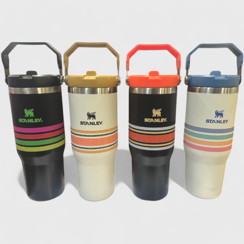 Stanley Tumbler - Assorted Colours - Original