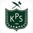 KPS Prep 2 Complete Set