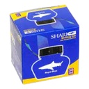 Ink Pot - Blue - No.FPI-60 - Shark