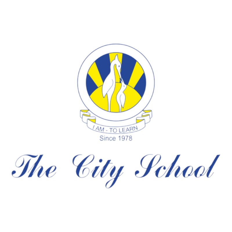 Class 2 - Copies Cover