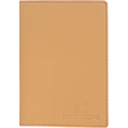 Daily Diary For Year 2025 - (2 Dates 1 Page) - Small