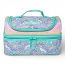 Smiggle Pre-School Lunch/Fancy Bag