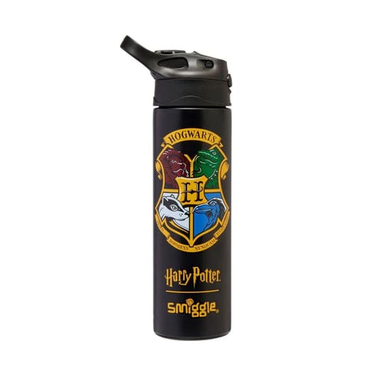 WATER BOTTLE 2010 SMIGGLE