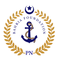 Bahria Foundation Class 6 Books Set