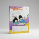 Phonic Practice Copy 3