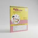 Number Practice Copy 3