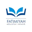 Fatimiyah Schools Class 5 Copies Set