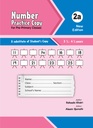 Number Practice Copy 2a