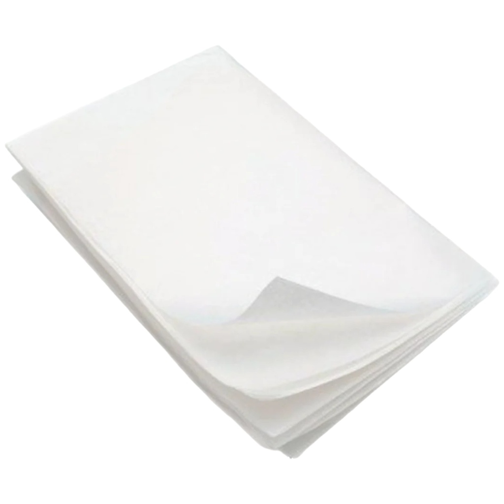 Butter Paper Sheet