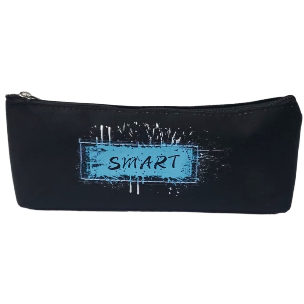 Smart Pouch - Black - BD 842