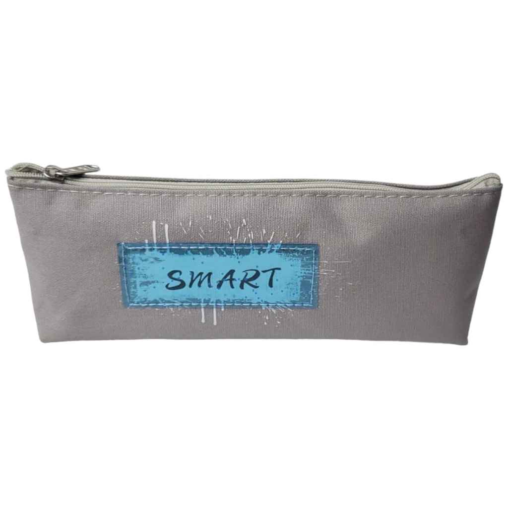 Smart Pouch - Grey - BD 842