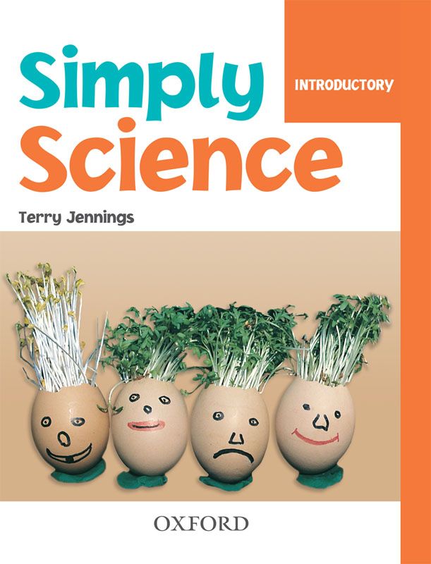 [9780195470482] Simply Science Book Intro
