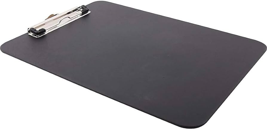 Unbreakable Exam Board