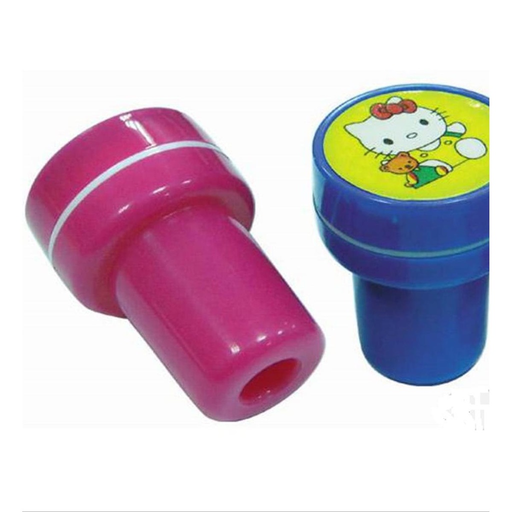 Remarks Stamp Kids Small