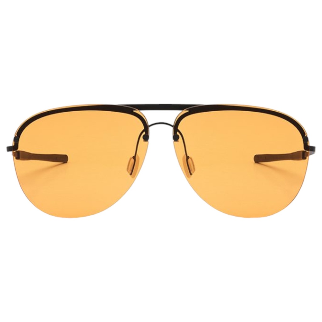 SUN GLASSES