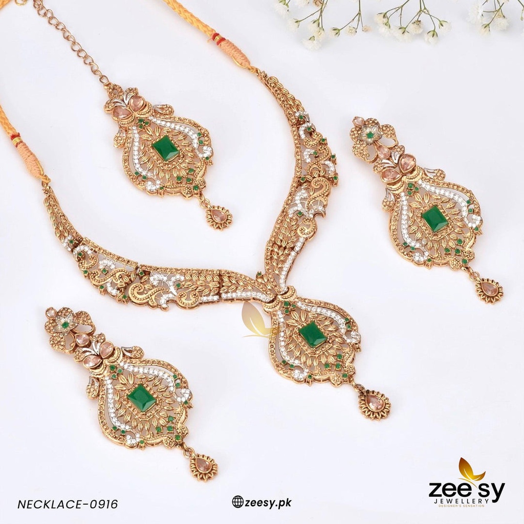 Jewellery 8