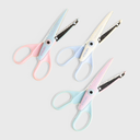 Craft Scissor - E6009