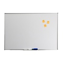 White Board/Black Board 12/18 Small A3