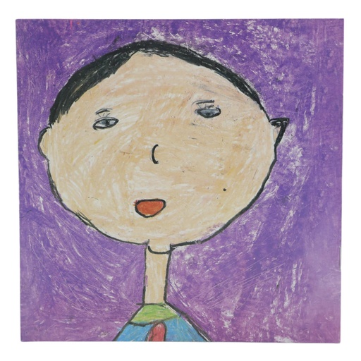 [9789695501207] Hum (Class1) Pb 2012