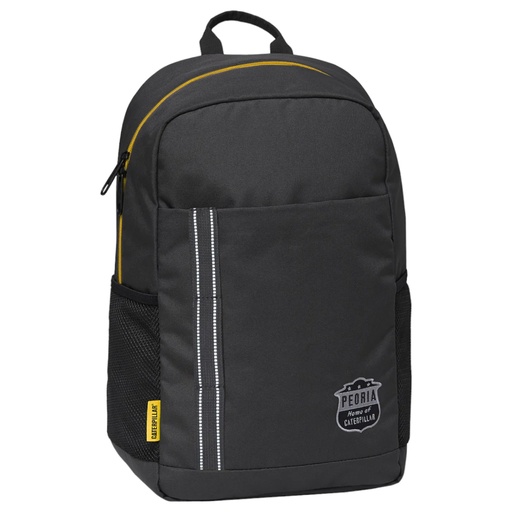 Old Bags Character(  MADE IN PAKISTAN )