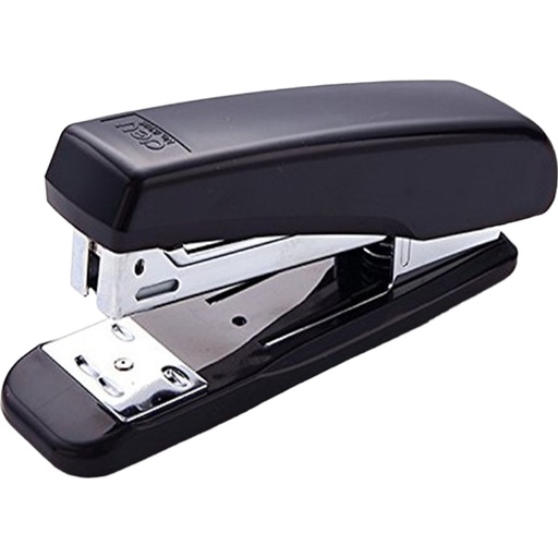 [6921734903068] Deli Stapler 24/6 & 26/6 - Medium - No. 0306